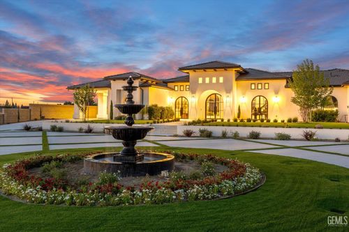 18160 Tiata Ave, Bakersfield, CA, 93314-9744 | Card Image