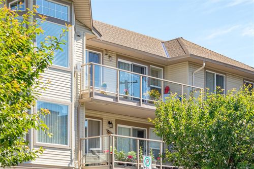 305-245 First St, Duncan, BC, V9L1R3 | Card Image
