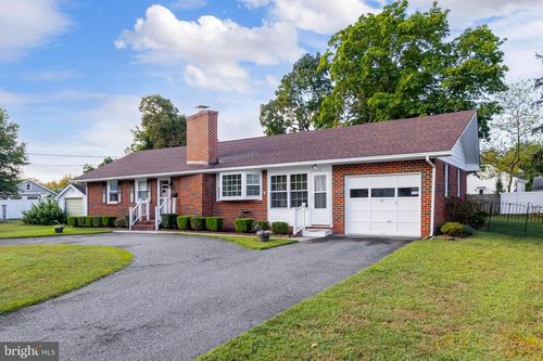 51 Marlyn Ave, PENNSVILLE, NJ, 08070-1405 | Card Image