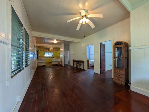 46-4174 Honokaa Waipio Rd, Honokaa, HI, 96727-7055 | Card Image