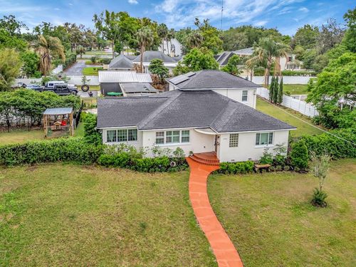 37420 Meridian Ave, Dade City, FL, 33525-3713 | Card Image