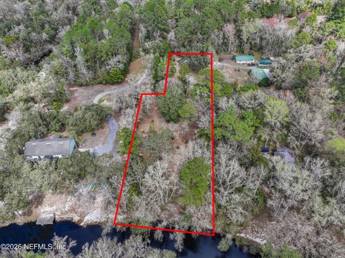 3125 Black Creek Drive, Middleburg, FL, 32068 | Card Image