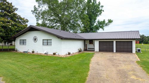 13557 State Highway 154 E, Diana, TX, 75640-3531 | Card Image