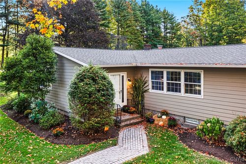 1670 Coon Hill Rd, Skaneateles, NY, 13152-9018 | Card Image