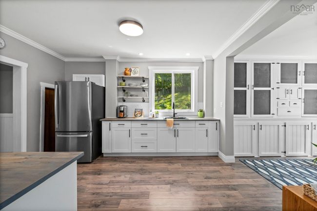 73 Chester Ave, House other with 3 bedrooms, 2 bathrooms and 1 parking in Kentville NS | Image 16