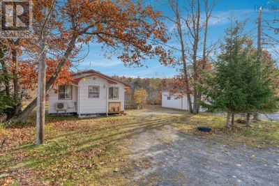 621 Rocky Lake Dr, House other with 3 bedrooms, 2 bathrooms and null parking in Bedford NS | Image 1