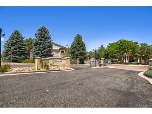 102-10096 E Carolina Pl, Aurora, CO, 80247-3025 | Card Image