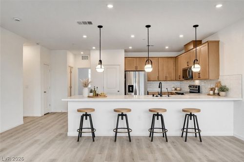 336 Cymbal Pl, Henderson, NV, 89015-5497 | Card Image