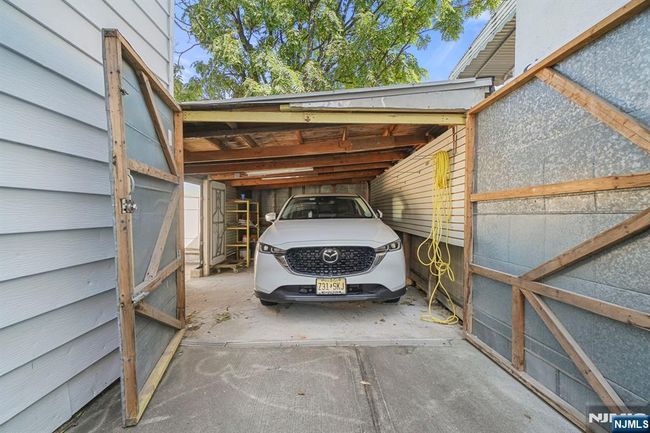 1224 80 Th St, House other with 4 bedrooms, 3 bathrooms and null parking in North Bergen NJ | Image 28