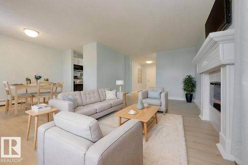 14811 51 Ave Nw, Edmonton, AB, T6H5G4 | Card Image