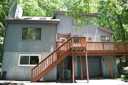 125 Canterbrook Dr, Hawley, PA, 18428 | Card Image