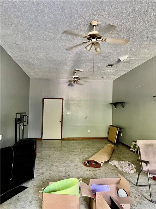 67364 Highway 41, Home with 0 bedrooms, 0 bathrooms and null parking in Pearl River LA | Image 8