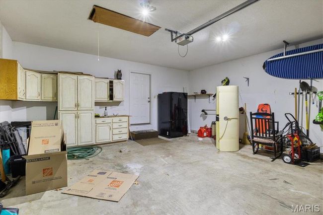 1500 Swiss Village Rd, House other with 1 bedrooms, 4 bathrooms and 2 parking in OSAGE BEACH MO | Image 25