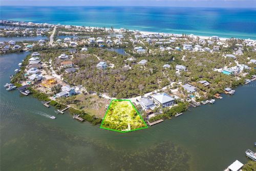 66 Tarpon Way, Placida, FL, 33946 | Card Image
