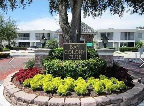 apt-2-6435 Bay Club Dr, Fort Lauderdale, FL, 33308-1721 | Card Image