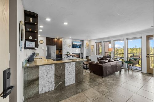 531-18575 Sw Century Drive, Bend, OR, 97702 | Card Image