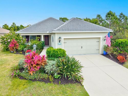 11610 Marathon Cir, VENICE, FL, 34293-0345 | Card Image