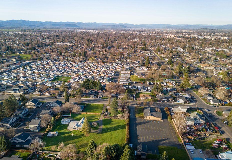 Land in Medford 2