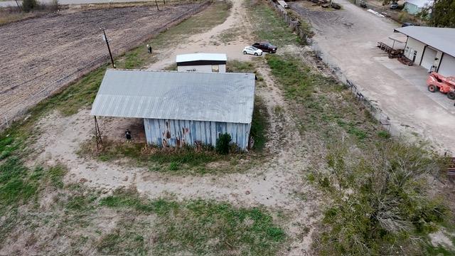 Commercial Lease in Austin 5