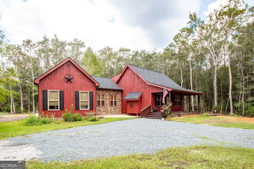 1398 S Farms Edge Rd, Manor, GA, 31550-3040 | Card Image