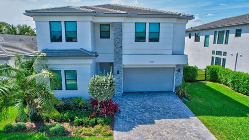 17411 Sea Blossom Way, Boca Raton, FL, 33496-5620 | Card Image