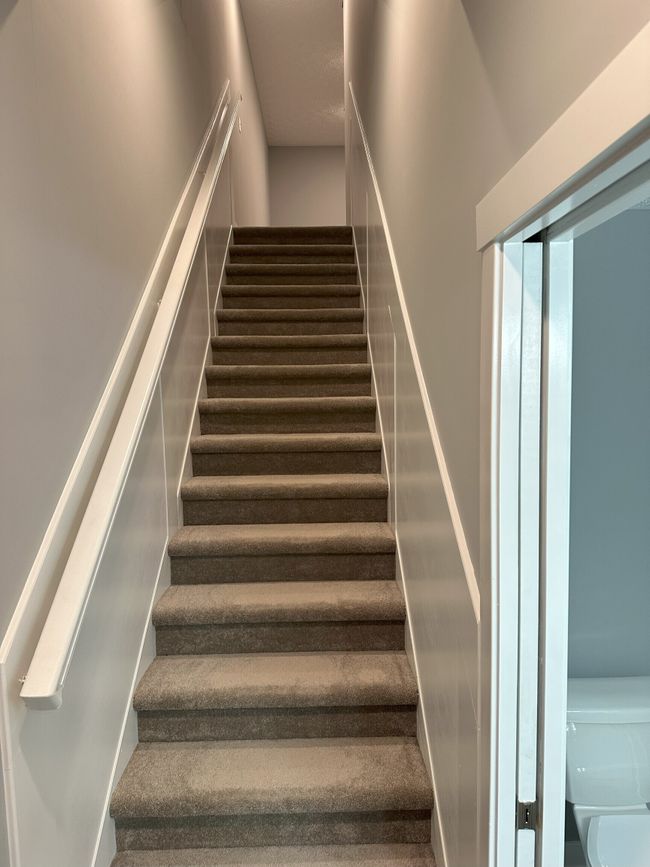 863 E Harrison St, Condo with 3 bedrooms, 3 bathrooms and null parking in Martinsville IN | Image 22