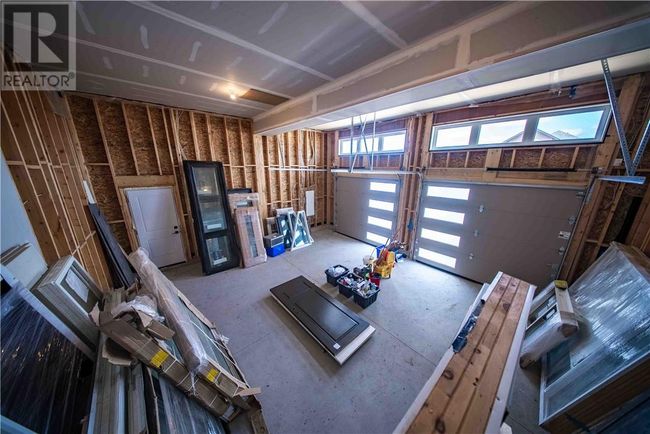 35 Noah Crt, House other with 3 bedrooms, 3 bathrooms and null parking in Sudbury ON | Image 49