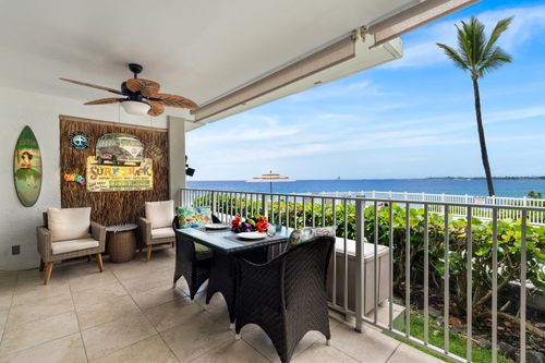 apt-129-75-6016 Alii Dr, Kailua Kona, HI, 96740-4302 | Card Image