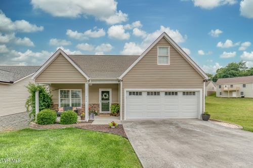 239 Bradford Ln, Bristol, TN, 37620-2972 | Card Image