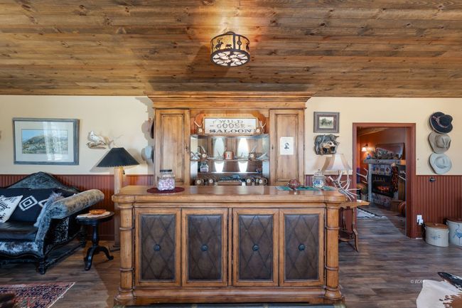 630 Shadybrook Dr, House other with 3 bedrooms, 4 bathrooms and null parking in Spring Creek NV | Image 34
