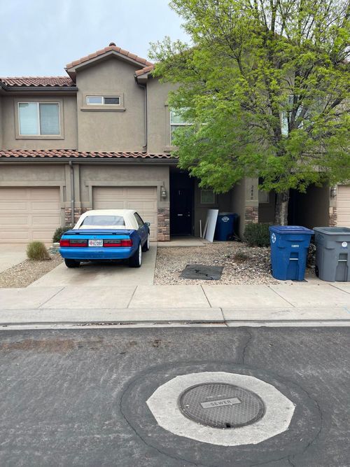 2480 Manzoni Rd, Santa Clara, UT, 84765-5685 | Card Image