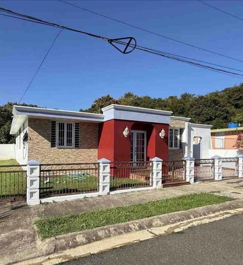 2A Reparto Seoane, FLORIDA, PR, 00650 | Card Image