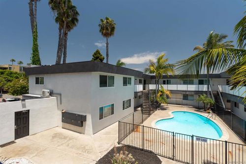 2275 Grand Ave, San Diego, CA, 92109 | Card Image