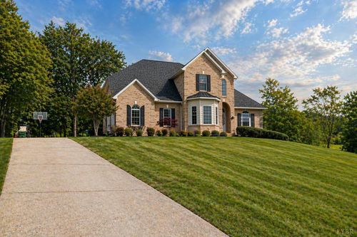 1181 Toni Ln, Forest, VA, 24551-5140 | Card Image