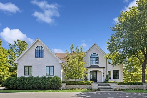 4N453 Kingswood Ct, Wayne, IL, 60184-2413 | Card Image