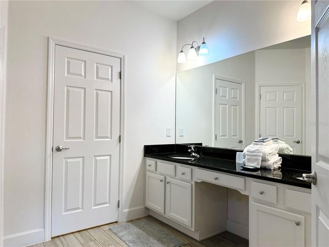 6168 Broad Oak Dr, House other with 14 bedrooms, 12 bathrooms and null parking in DAVENPORT FL | Image 37