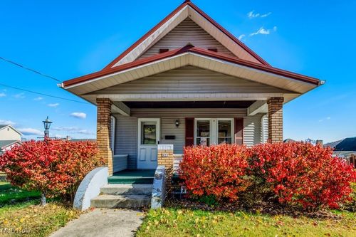 104 Seneca St, Toronto, OH, 43964-1456 | Card Image