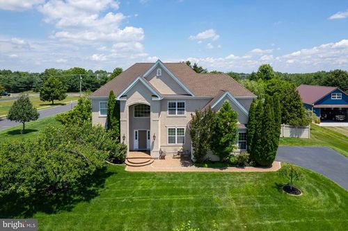 301 Long Meadow Dr, Mullica Hill, NJ, 08062-1862 | Card Image