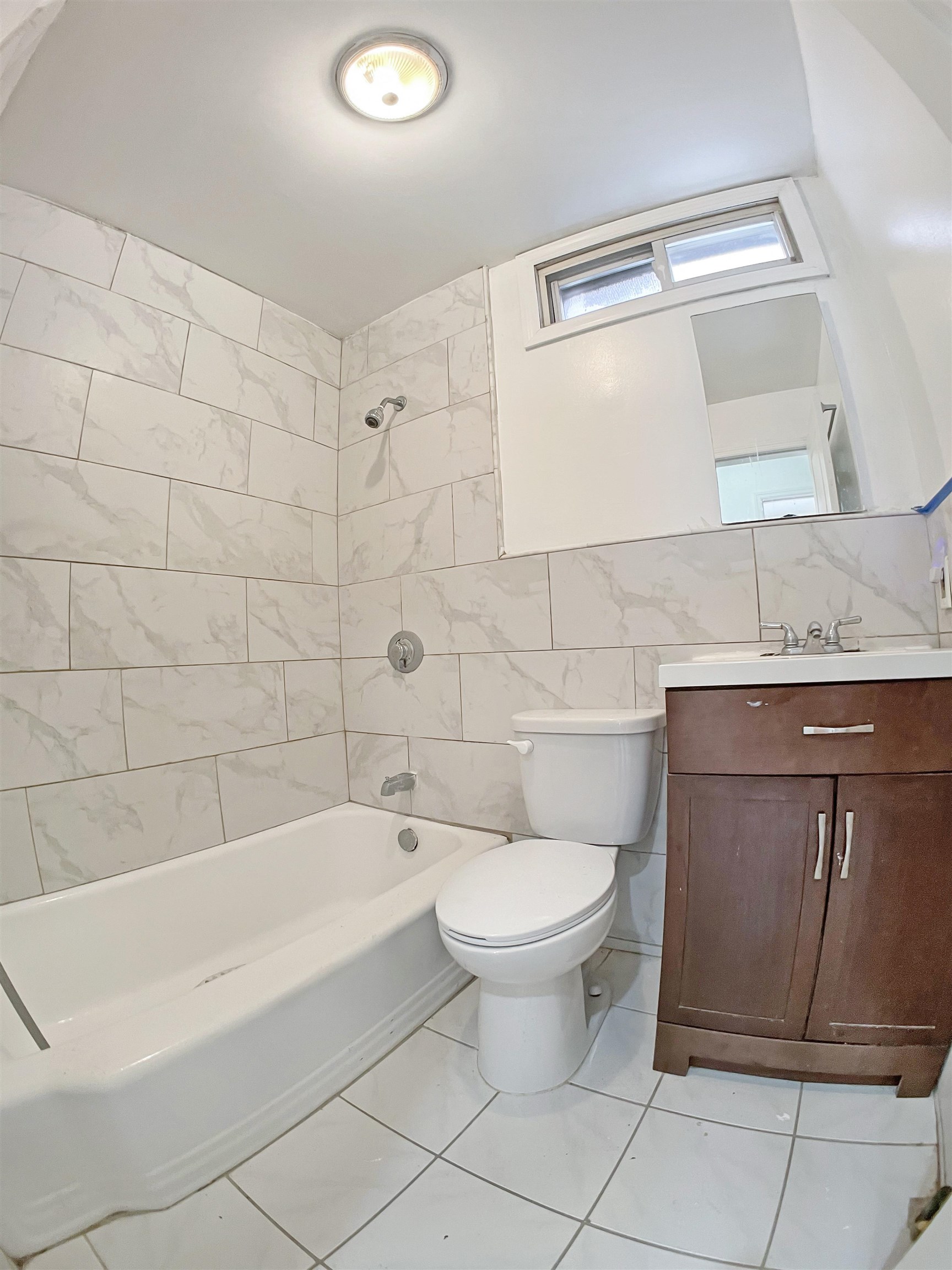 Residential Lease in JC, Greenville 4
