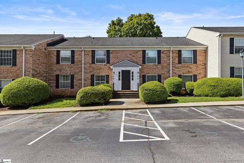 unit-45-925 Cleveland St, Greenville, SC, 29601-4512 | Card Image