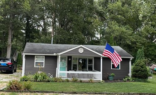 54124 Club Island Rd, Celina, OH, 45822-8875 | Card Image