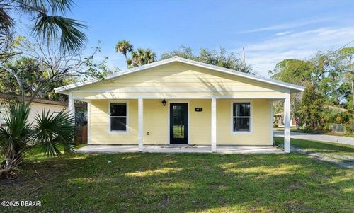642 Bellevue Ave, DAYTONA BEACH, FL, 32114-5149 | Card Image
