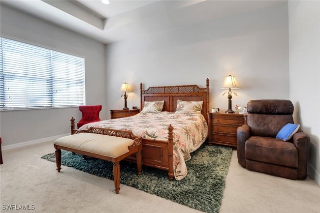 11692 Stonecreek Cir, House other with 3 bedrooms, 3 bathrooms and null parking in FORT MYERS FL | Image 19