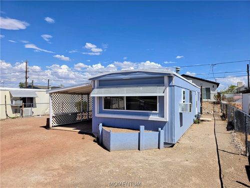 1784 Colorado Blvd, Bullhead City, AZ, 86442-4602 | Card Image