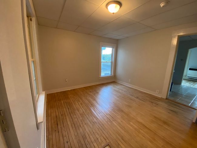 547 White Mountain Hwy, Home with 0 bedrooms, 0 bathrooms and null parking in Milton NH | Image 20