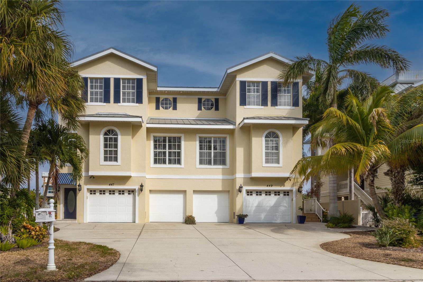 Canal Rd, Sarasota, FL 34242