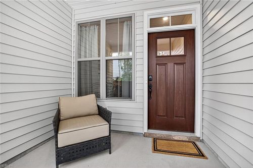 1209-1209 Kathy Ann Way, Carrollton, VA, 23314 | Card Image