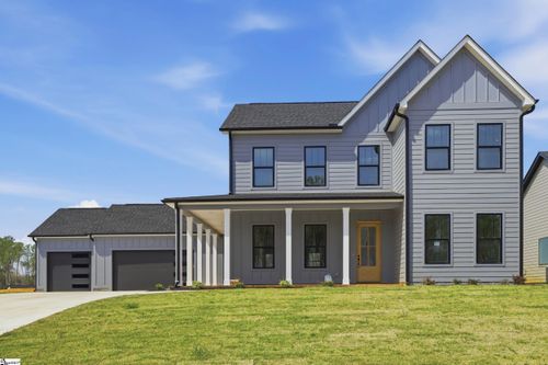 lot-39-3038 Akins St, Spartanburg, SC, 29303-4357 | Card Image