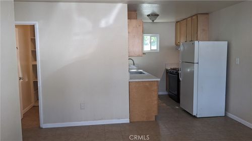 4-25401 Spring Street, Perris, CA, 92570 | Card Image