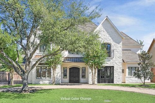 210 Glenwood Dr, Houston, TX, 77007-7013 | Card Image